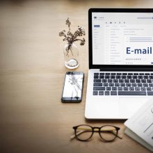 Comment concevoir une newsletter performante, élégante et orientée activation ?