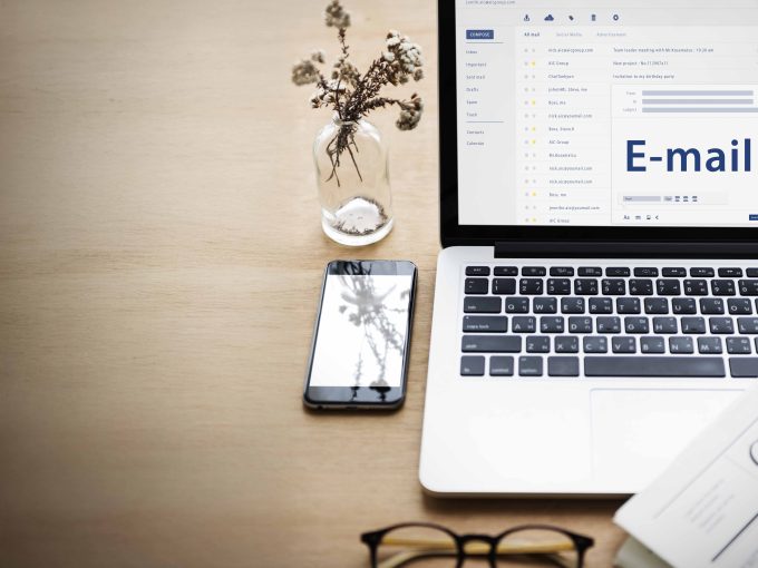 Comment concevoir une newsletter performante, élégante et orientée activation ?